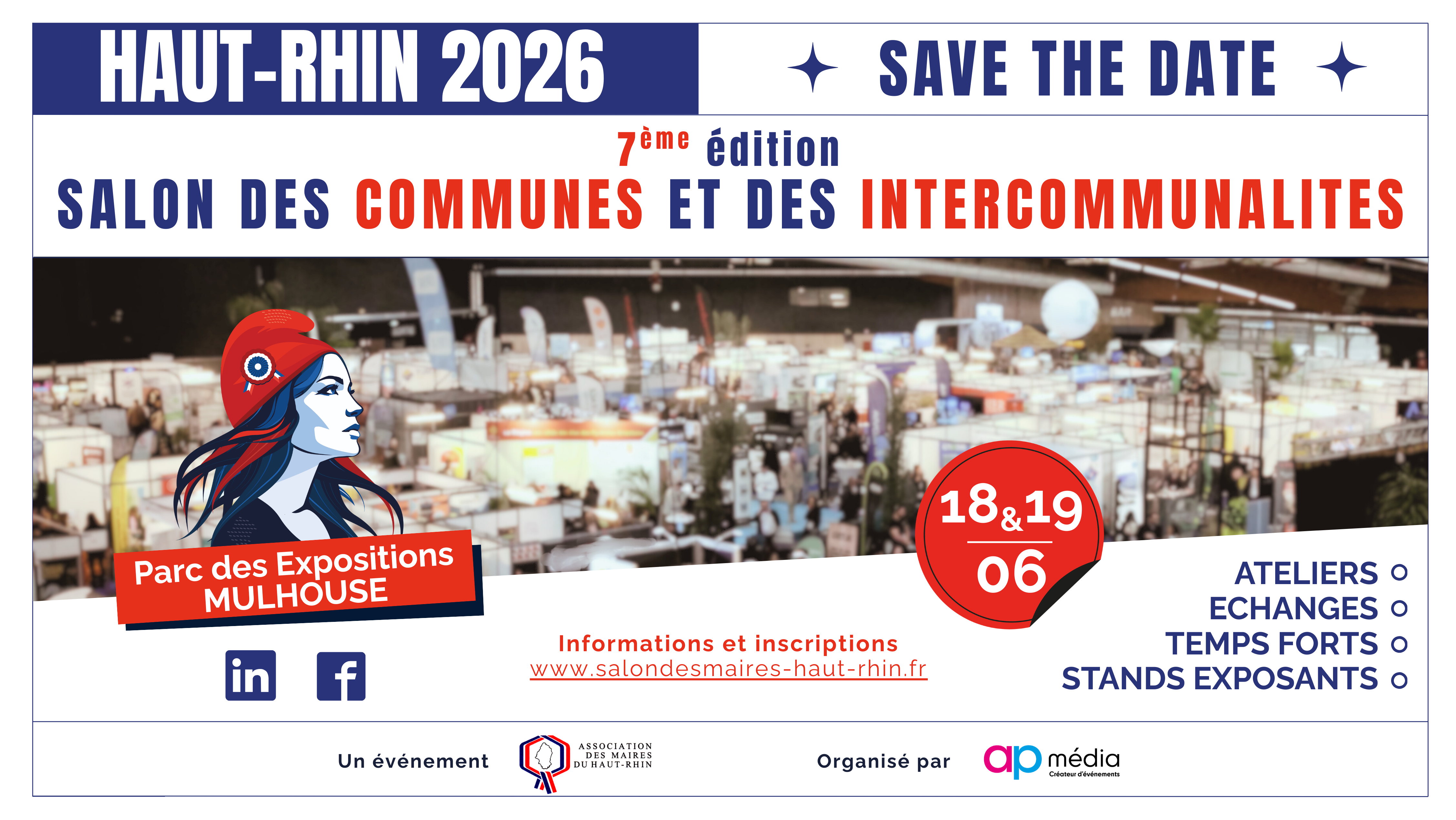 https://salondesmaires-haut-rhin.fr/