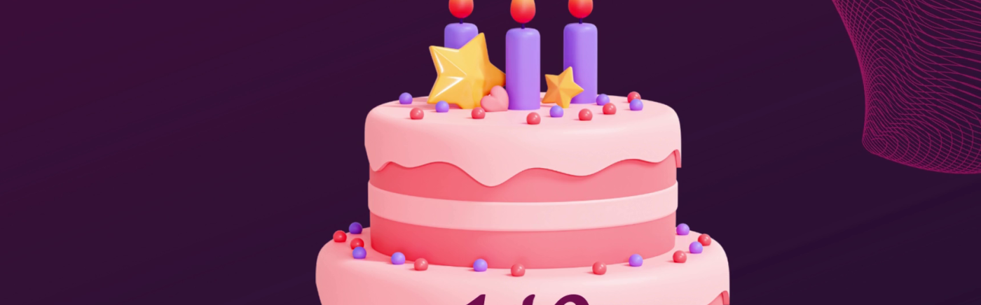 140 de coopération : Joyeux Anniversaire aux SCOP !