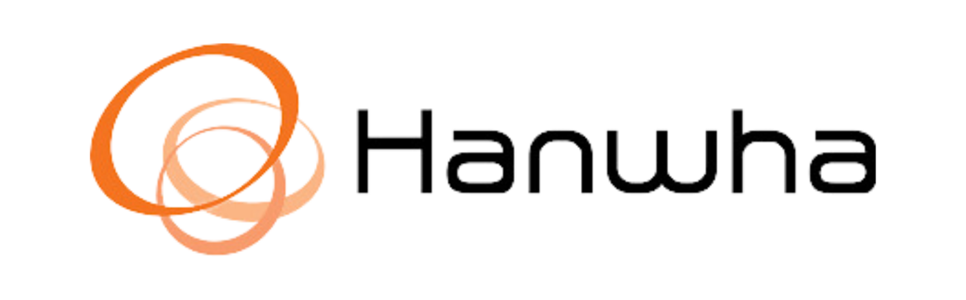 HANWHA