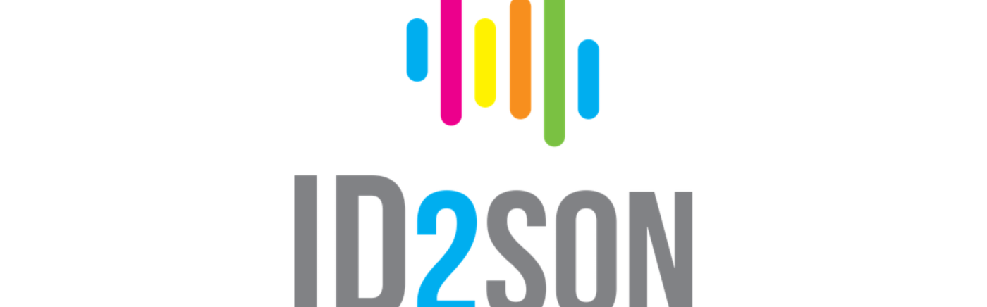 ID2SON