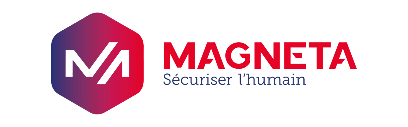 MAGNETA