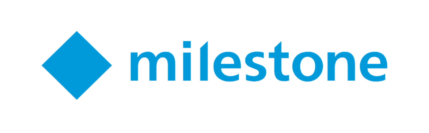 MILESTONE