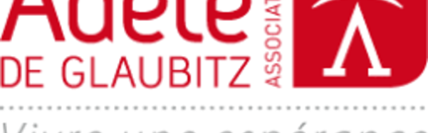 Association Adèle de Glaubitz 