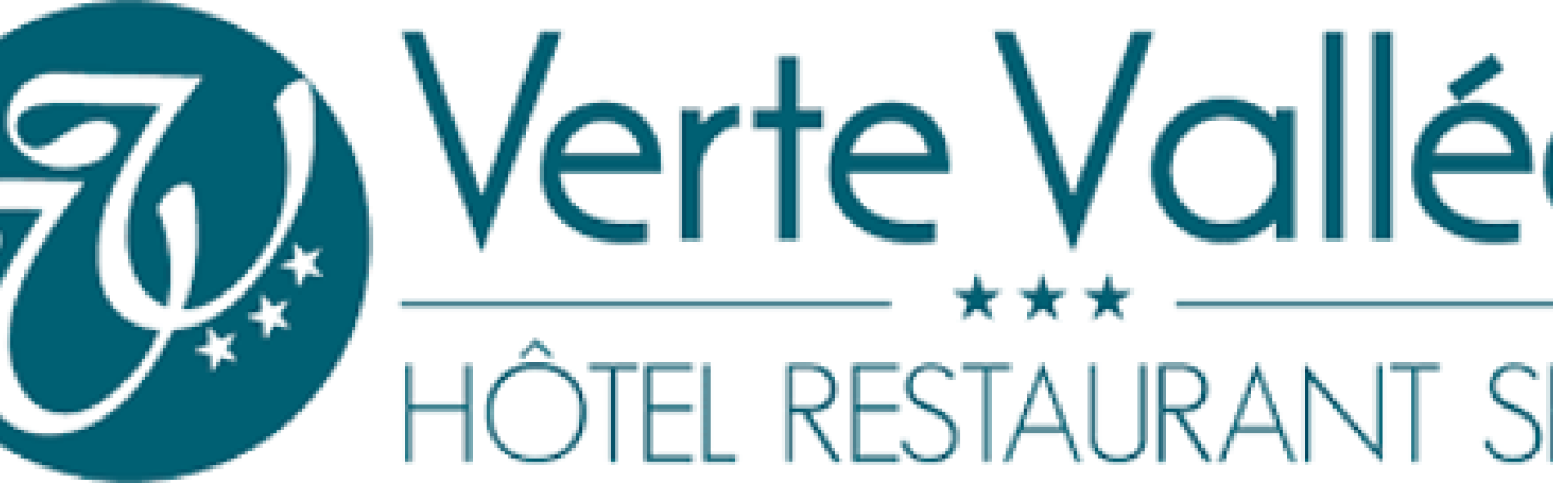 Hotel Verte Vallée