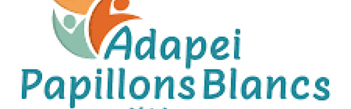 Adapei Papillons Blancs d'Alsace