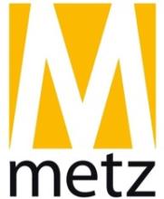 Metz Métropole