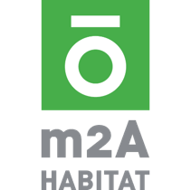 M2A Habitat