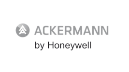 ACKERMANN