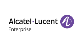 ALCATEL LUCENT