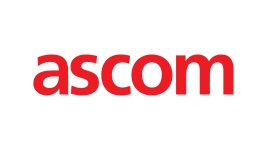 ASCOM