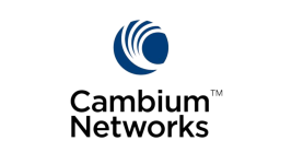 CAMBIUM NETWORKS