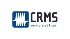 CRMs