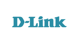 D-LINK