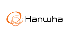 HANWHA