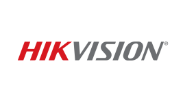 HIKVISION