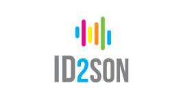 ID2SON