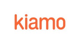KIAMO
