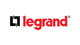 LEGRAND