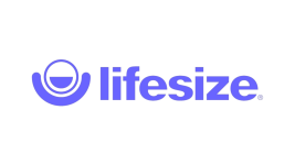 LIFESIZE