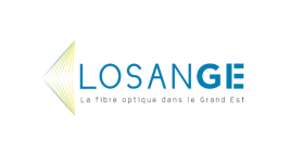 LOSANGE