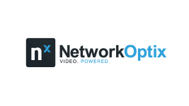 Network Optix