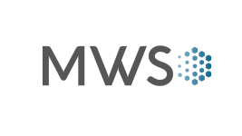 mws