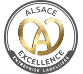 Alsace