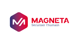 MAGNETA