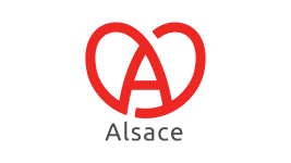 MARQUE ALSACE