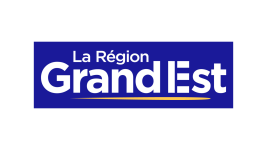 REGION GRAND EST