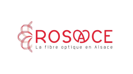 ROSACE