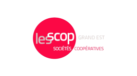 SCOP