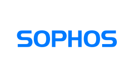 SOPHOS