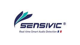 Sensivic