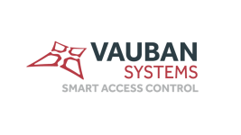 VAUBAN SYSTEMS