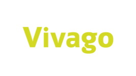 VIVAGO