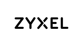 ZYXEL