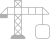 BTP
