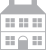 Hotellerie