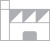 Industrie