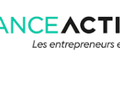 France Aktiv