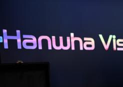 Quonex Alsatel : Silver Step Channel Partner Hanwha Vision