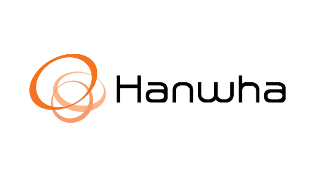 HANWHA