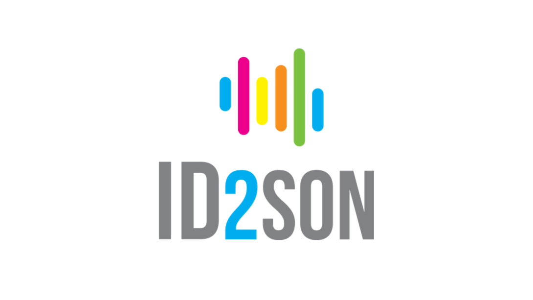 ID2SON