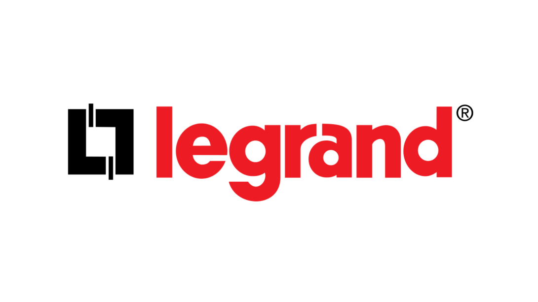 LEGRAND