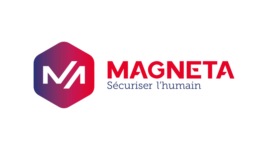 MAGNETA