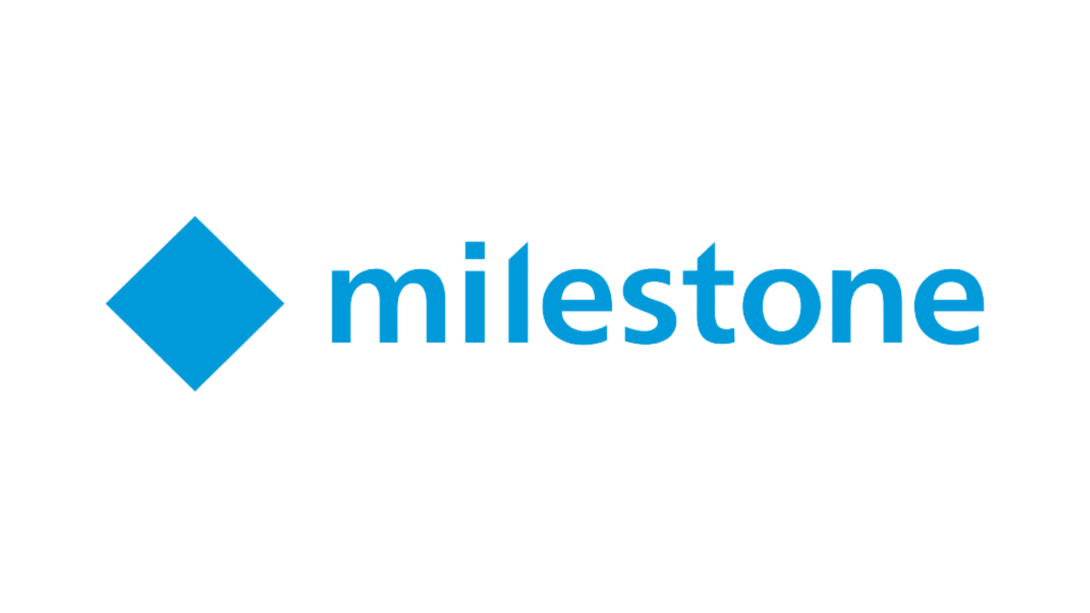 MILESTONE